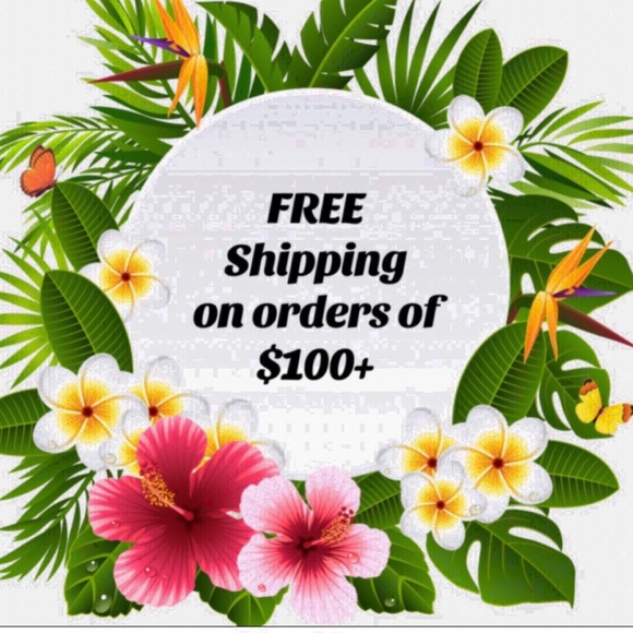 NWT Large Gold Tropical Leaf Display Bowl - Picture 8 of 8